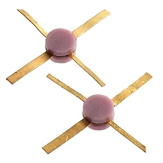 
						Транзистор разный 2Т3101А-2