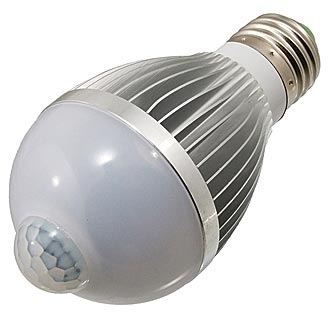 
						  JXR-QWG 3W motion sensor