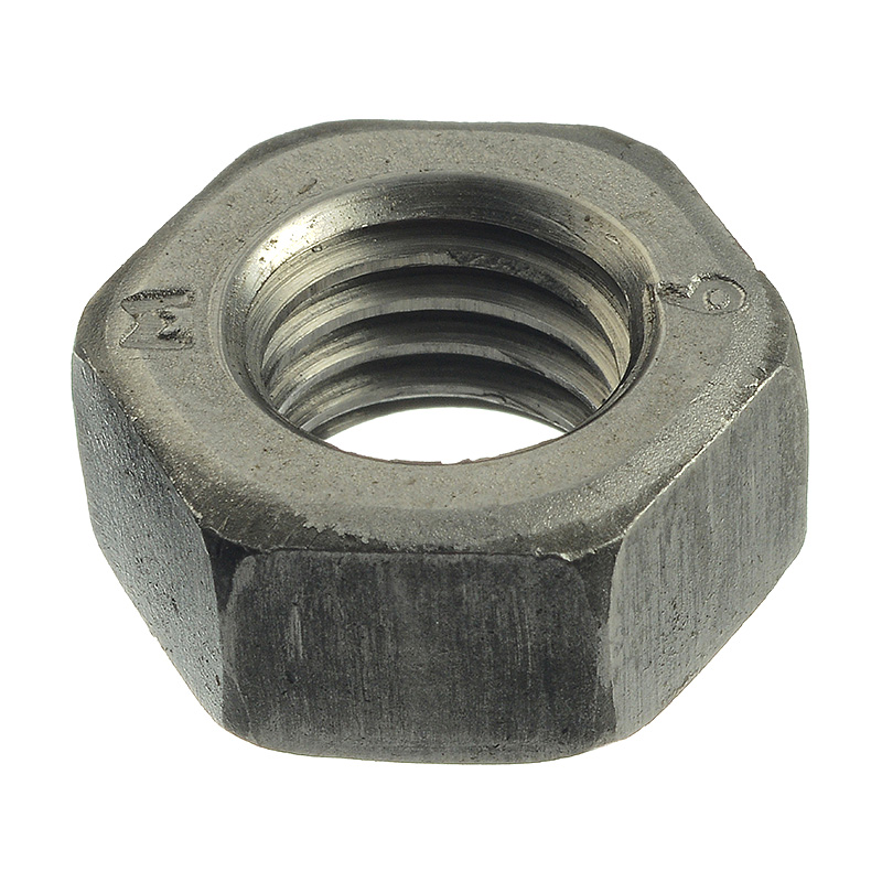 
						  DIN 934 (5 )