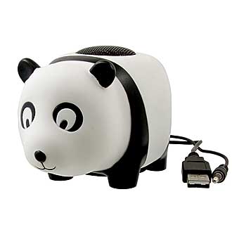 
						Usb  LN-5