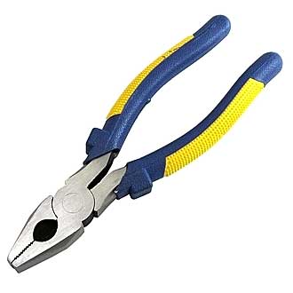 
						 CT-042B 8+