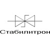 Стабилитроны