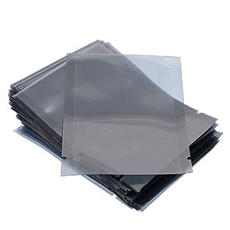 
						  SM 60x80