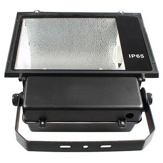 
						  IS TG1028 E40 black