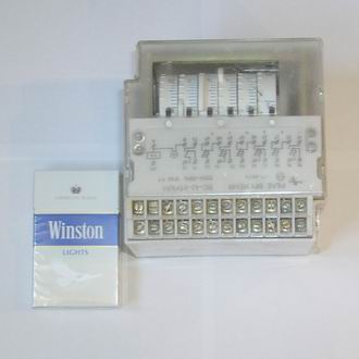 Тормозная система мазда мпв 2. 61 43 33. Оригинальное зарядное устройство bmw. 61 43 33. 0 a.