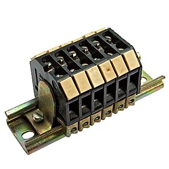 
						  -25-6