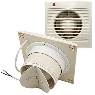 
						  KHG-100-A1