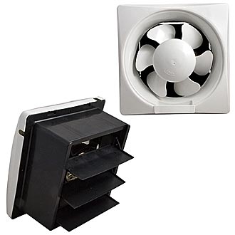 
						  KHG-6" (25W)