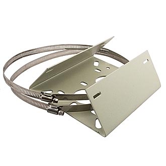 Hoop bracket (Metal 44*38*51)