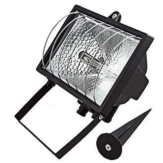 
						  SLS-C1029 500W