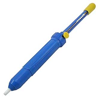 
						   TD-108