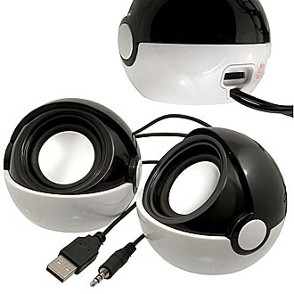 
						Usb  USB A11 2x3W