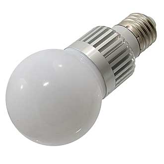 
						Лампа светодиодная LL62 3W E27 220V