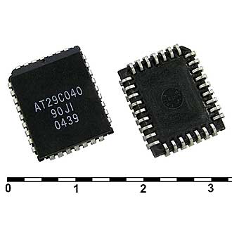 29 c. Plcc32 микросхема. Bd9897fs so32 микросхема.