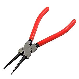 
						 CT-271 7+