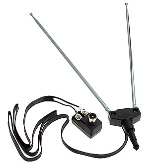 
						 tv TV-04
