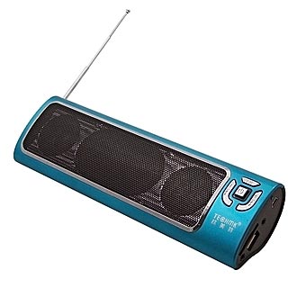 
						Mp3 / fm  B02 (MP3/FM/AUX/USB SD)