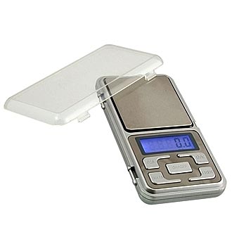 
						  MH 500g/0.1g (2xAAA)