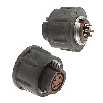 Разъем 2рм22кпн10г1в1. 2рмт14б4г1в1в. 2рм22кпн10г1в1. Г1 4. 0 ту 6315-002-07593842-97.