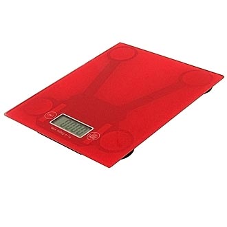 
						  TS-5000B 5kg/1g