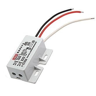 
						  DD-163