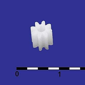 
						  1008A. 55
