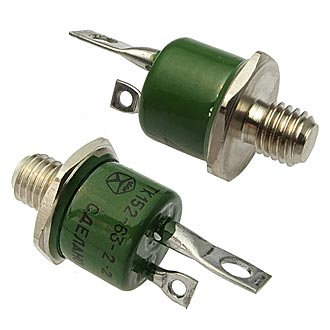 
						Транзистор разный ТК152-63-2-2