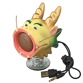 
						Usb  LN-9
