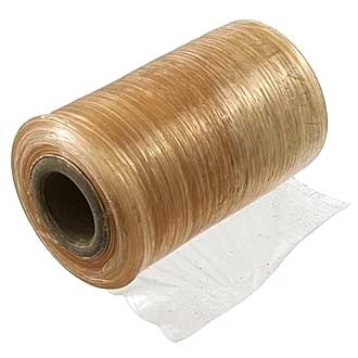 
						  LLDPE ROSH 10CM  