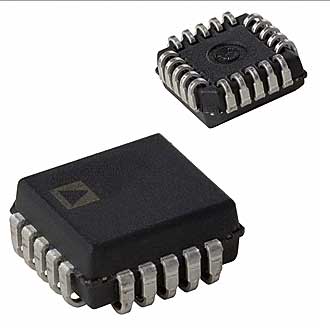 
						  EPC2LI20 PLCC20