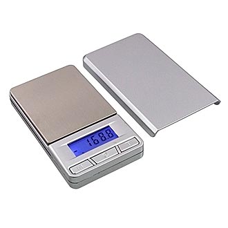 
						  PC-N 1000g/0.1g (2xAAA)