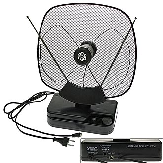 
						 tv TV-01