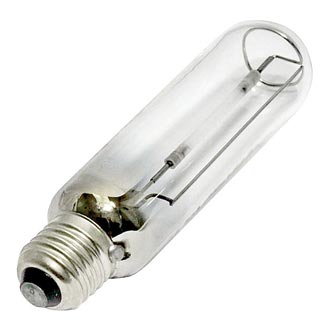 
						   IS 150W E40