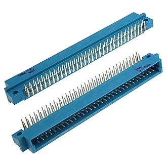 58 64 00. Разъём снп58-32/94х9в-23-2-в. Снп359-20в1. 58 64 00. Разъемы снп59-96р-20-2-в.