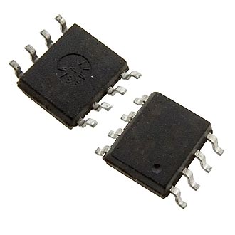
						 r  c AD8400ARZ10 SO8-150-1.27