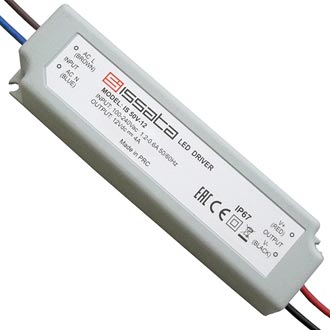 
						    IS 50V-12