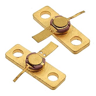 
						Транзистор разный КТ919В