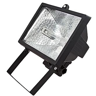 
						  SLS-C1002 500W
