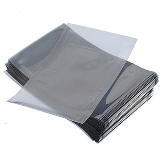 
						  SM 70x110