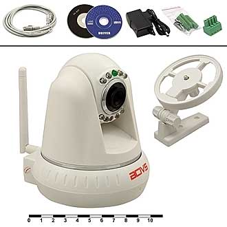 
						   DIWK45M WiFi ()