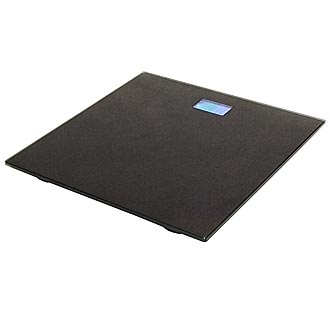 
						  TS-2012C04 180kg/100g (2xAAA)