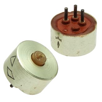 
						Подстроечный резистор СП5-16ВА-0.5 Вт 150 Ом