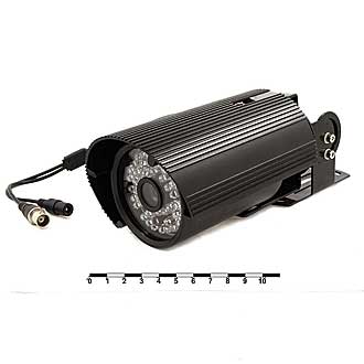 
						      WNK656 (420TVL 6MM)