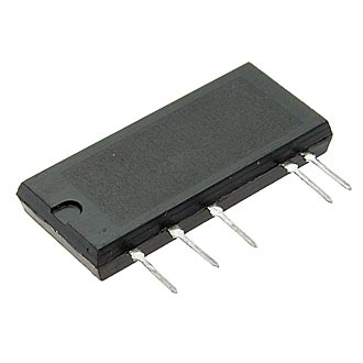 
						 29312 SIP-12