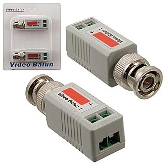 
						  JR-202E