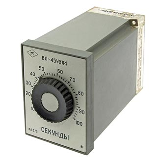 
						   45 10-100 . 220