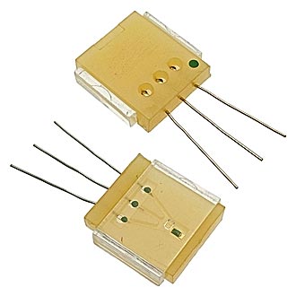 
						Транзистор разный 2Т388АМ-2 (200*г)