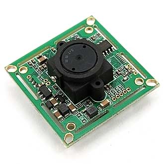 
						   SN-10 SONY1/3 420TVL 0.5LUX