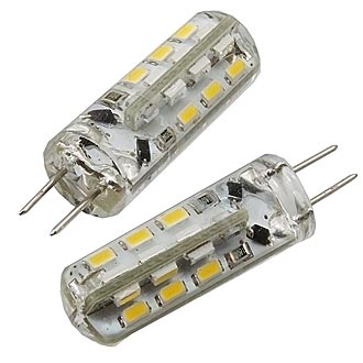
						  G4-3014A-1.5W