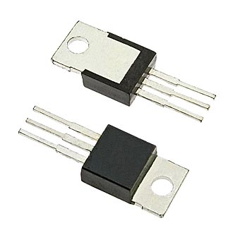 
						Транзистор разный КТ8164А (200*г)